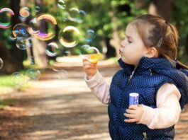 La educación, fundamental para el empoderamiento de la mujer Educación en las niñas para empoderamiento de la mujer