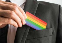 Menos marketing colorido y más responsabilidad diversa marketing colorido