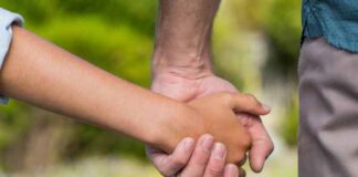 enseñanzas de un padre exigente