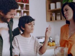 alianza T-fal y Escuela MasterChef