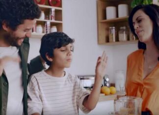 alianza T-fal y Escuela MasterChef