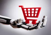 herramientas de inteligencia artificial en e-commerce