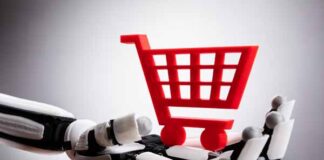 herramientas de inteligencia artificial en e-commerce