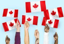 programas University Canada West