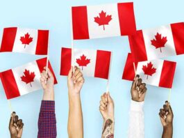 programas University Canada West