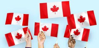 programas University Canada West