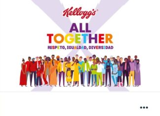 Kellogg muestra los beneficios de las prácticas de inclusión laboral LGBTQ+ inclusión laboral en Kellogg
