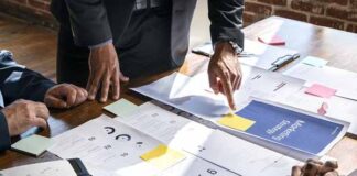 cómo encontrar a la agencia ideal