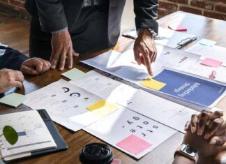 cómo encontrar a la agencia ideal