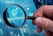 mitos reforma al outsourcing