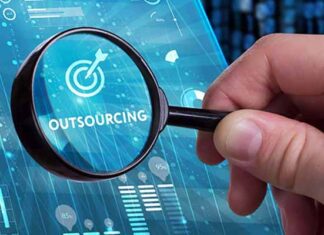 5 mitos sobre la reforma al outsourcing que las empresas no deben creer mitos reforma al outsourcing