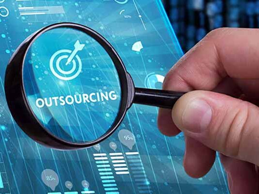 5 mitos sobre la reforma al outsourcing que las empresas no deben creer mitos reforma al outsourcing