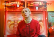 influencia Generación Z en la moda