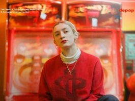 influencia Generación Z en la moda