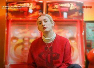 influencia Generación Z en la moda