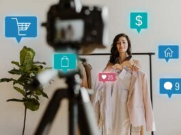 cómo funciona Perfluence