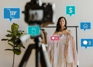 cómo funciona Perfluence