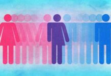 Presentan manual para la inclusión de personas trans en las empresas personas trans en centros de trabajo