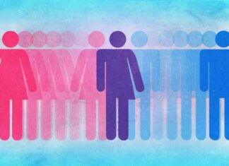 Presentan manual para la inclusión de personas trans en las empresas personas trans en centros de trabajo