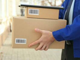 Cualidades que debes buscar en un proveedor de logística características proveedor de logística