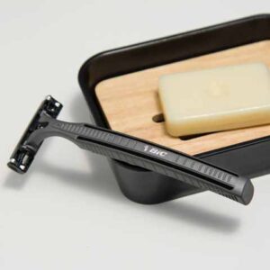 rastrillo BIC Flex 2