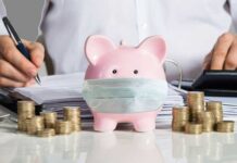 La relevancia de los seguros ante la pandemia de COVID-19 relevancia de seguros