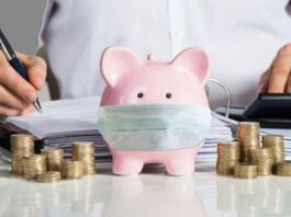 La relevancia de los seguros ante la pandemia de COVID-19 relevancia de seguros