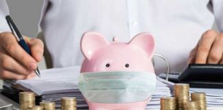 relevancia de seguros