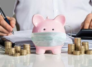 relevancia de seguros