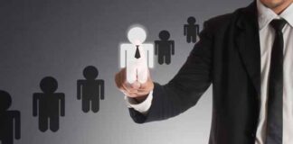 impacto mala selección de personal