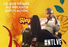 No te lo voy a explicar Smirnoff