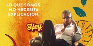 No te lo voy a explicar Smirnoff