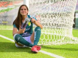 suplementos Soccer Supplement