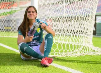 Soccer Supplement ofrece suplementos nutricionales basados en la ciencia suplementos Soccer Supplement