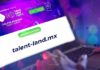 Jalisco Talent Land Digital 2021