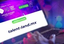 Inicia la cuenta regresiva para Jalisco Talent Land Digital 2021 Jalisco Talent Land Digital 2021