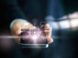 INTEN ofrece servicio de telefonía móvil a precios accesibles Inten Móvil