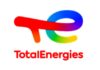 Total se convierte en TotalEnergies