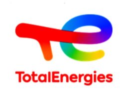 Total cambia su nombre a TotalEnergies Total se convierte en TotalEnergies