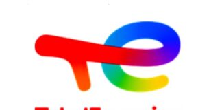 Total se convierte en TotalEnergies