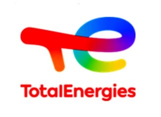 Total se convierte en TotalEnergies