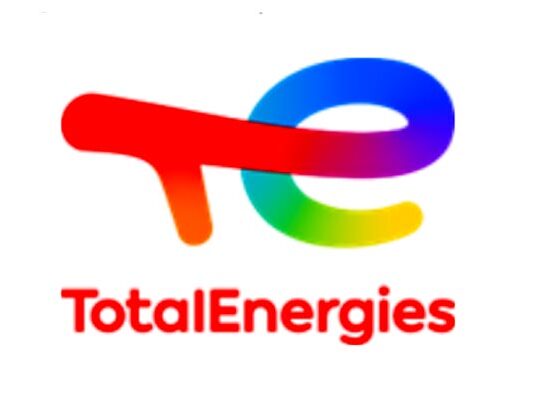 Total cambia su nombre a TotalEnergies Total se convierte en TotalEnergies