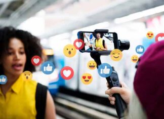 3 puntos básicos que debes considerar en tus campañas con influencers campañas con influencers