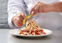 Toks ofrece 50% de descuento para celebrar sus 50 años promoción Toks 50 años