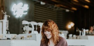 elegir casino online