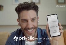 Privalia destaca en las ventas en línea en México Privalia ventas en línea