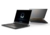 laptop Dell Alienware M15