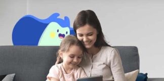 contenido educativo Edye