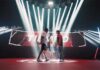 campaña Batalla de Freestyle KitKat
