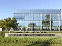 Centro de Innovación Avon